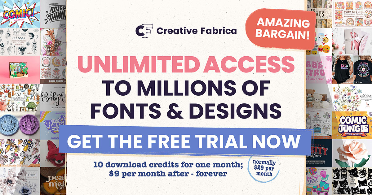 advertisment
